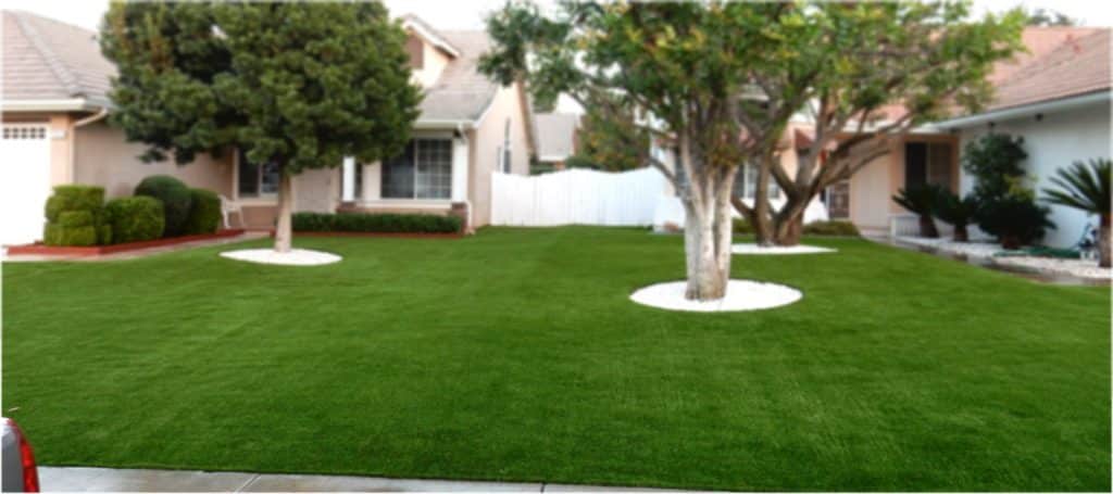 Synthetic Turf Cleaning and Maintenance Del Mar, Best Artificial Lawn Maintenance Prices