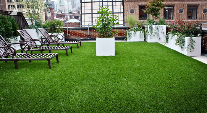 Synthetic Turf Deck and Patio Installation Del Mar, Top Rated Artificial Lawn Roof, Deck and Patio Company