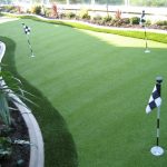 Artificial Lawn Golf Greens Company Del Mar, Best Artificial Grass Installation Prices