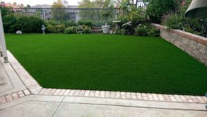 ▷🥇Professional Artificial Grass Installation in Buena 92081