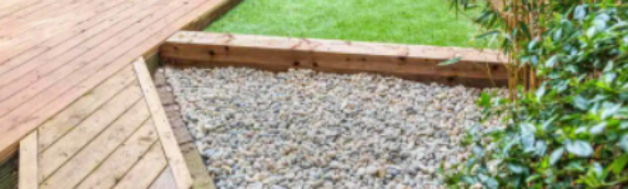 â–·Amazing Environmental Benefits Of Artificial Turf Del Mar