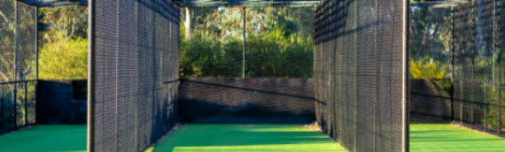 ▷Reasons Artificial Turf Is Best For Pro Athletes In Del Mar