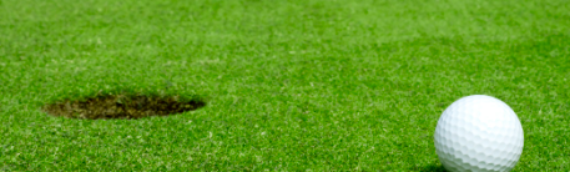 â–·Reasons To Create Your Own Golf Putting Greens At Your Place Del Mar