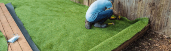 â–·Some Artificial Grass Disasters To Face If Not Properly Installed Del Mar