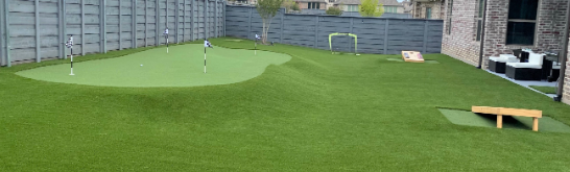 â–·5 Tips To Avoid Big Mistakes With Your Artificial Lawn Del Mar