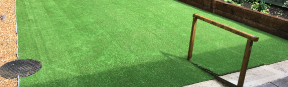 â–·5 Tips To Give New Look To Your Old Barren Lawn With Artificial Grass Del Mar