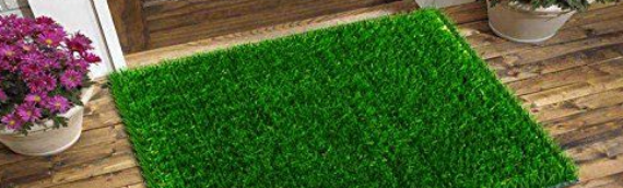 ▷How To Use Artificial Turf Off-Cuts Del Mar?