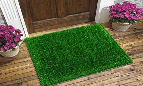 How To Use Artificial Turf Off-Cuts Del Mar?