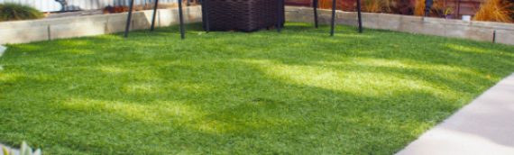 ▷How To Achieve A Sprawling Lawn With Artificial Grass Del Mar?