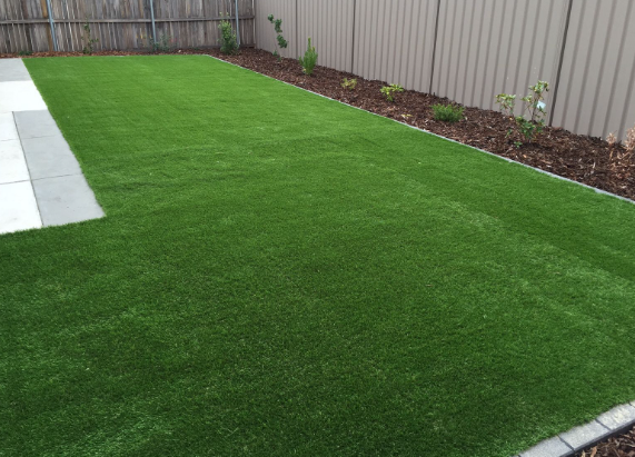 7 Reasons That Artificial Grass Is An Environmental Solution In Del Mar