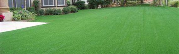 ▷3 Tips To Add Colours In Your Lawn With Artificial Grass In Del Mar