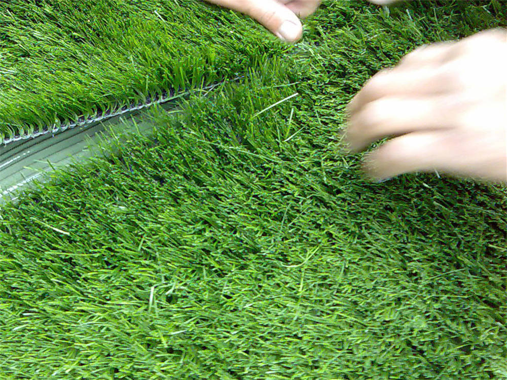 5 Tips To Join Artificial Grass Together In Del Mar