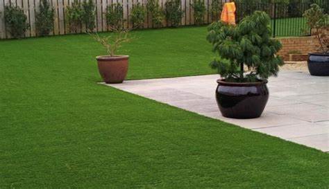 5 Tips To Choose Right Type Of Artificial Turf In Del Mar