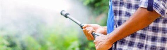 ▷5 Tips To Use Pressure Washer To Clean Artificial Turf In Del Mar