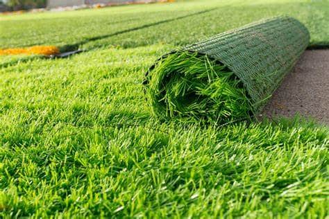 5 Tips For Installing A Quality Sub-base For Artificial Grass Installation In Del Mar